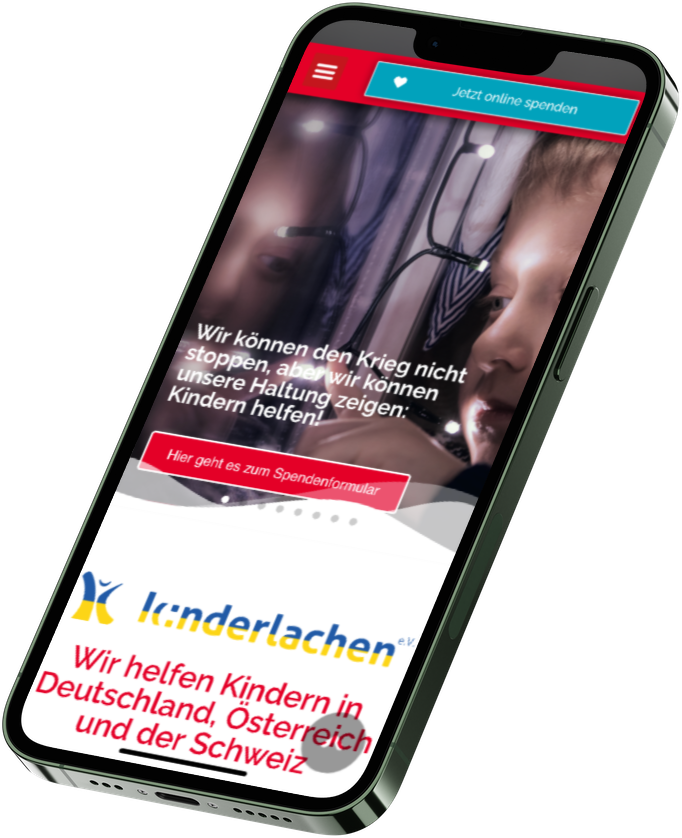 kinderlachen_mobile 4