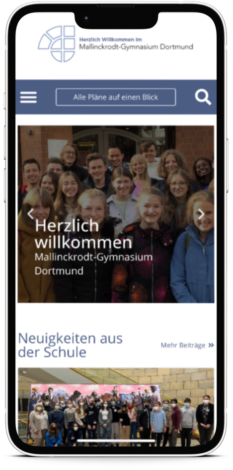 mallinckrodt-gymnasium_mobile1