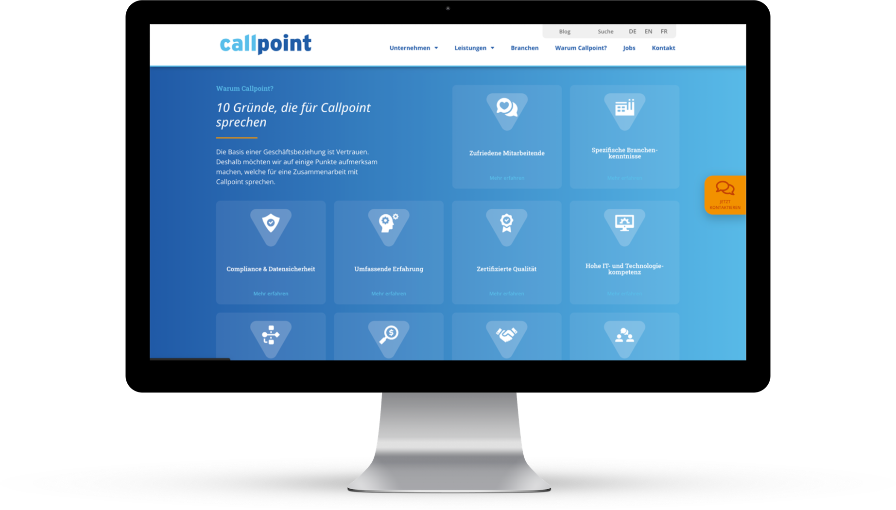 weooo_project_callpoint_10