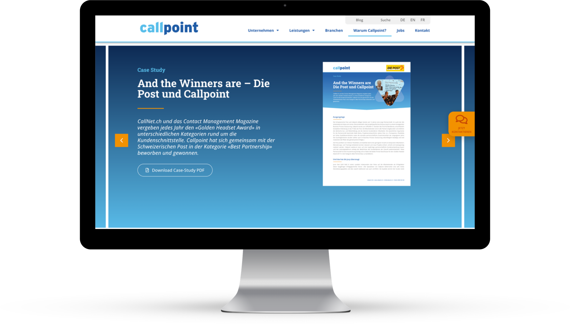 weooo_project_callpoint_7