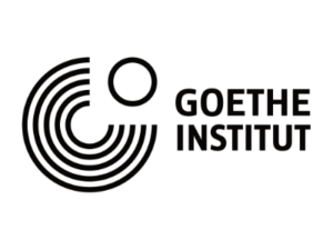 kd-goethe-institut
