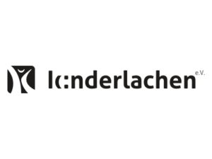kd-kinderlachen-new