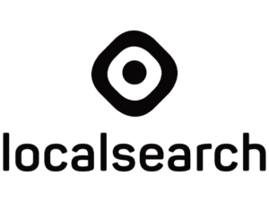 kd-localsearch