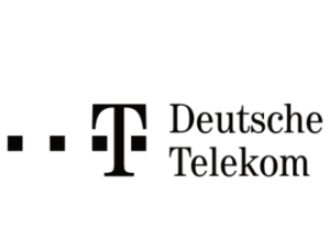 kd-telekom