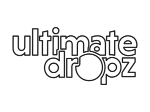 kd-ultimate_dropz