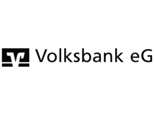 kd-volksbank